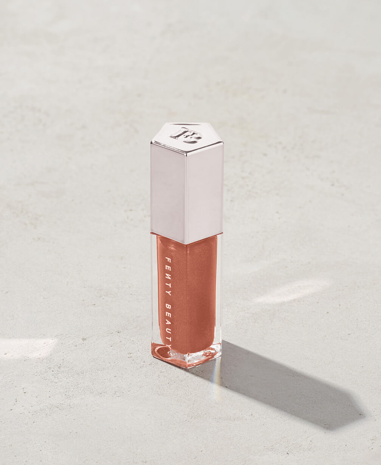 universal lip luminizer