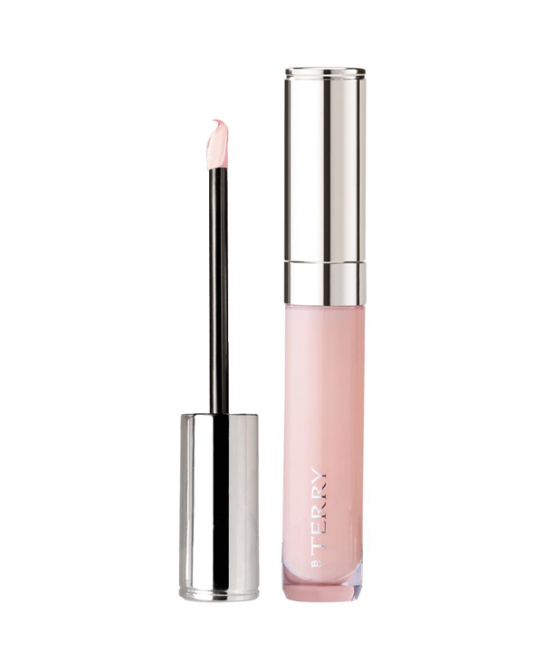 By Terry Baume De Rose Liquid Lip Balm - Ounousa Reviews